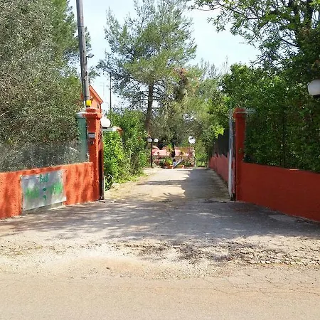 Punto & Virgola *